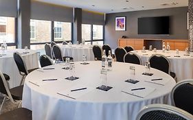 Doubletree By Hilton Belfast City Ten Square